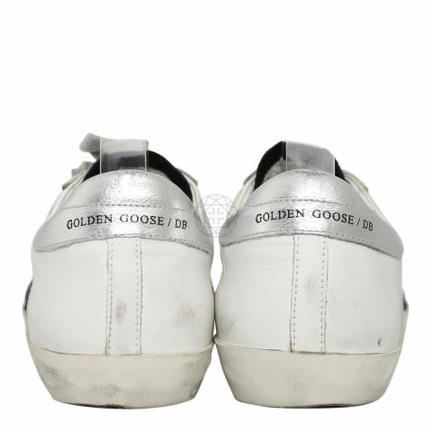 Large Product Preview Image 4