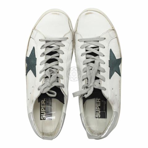 Large Product Preview Image 6