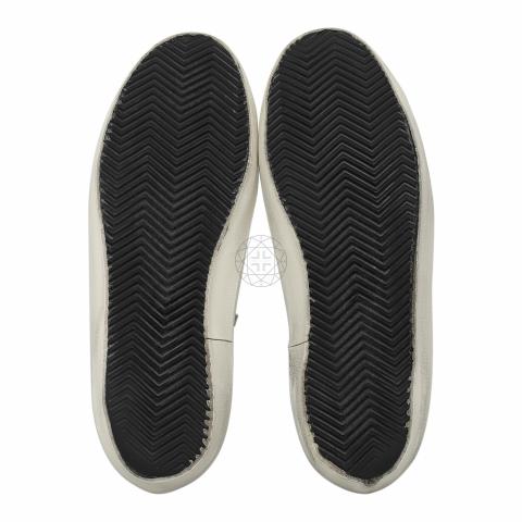 Large Product Preview Image 5