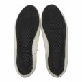 Small Product Preview Image 5
