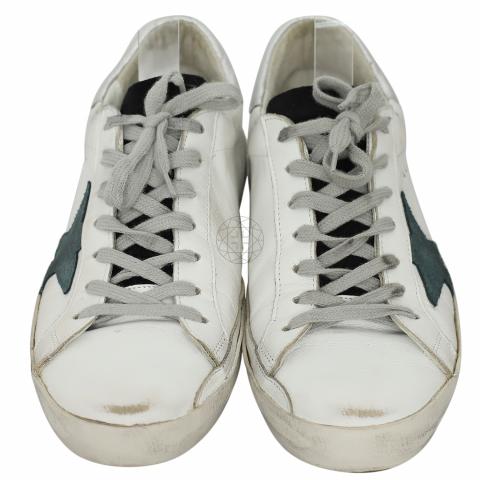 Large Product Preview Image 3