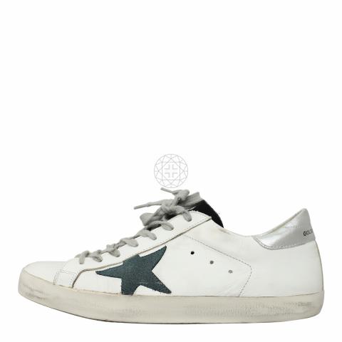 Large Product Preview Image 1