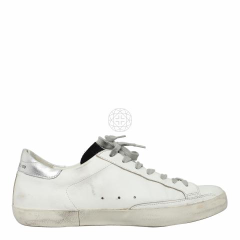 Large Product Preview Image 2