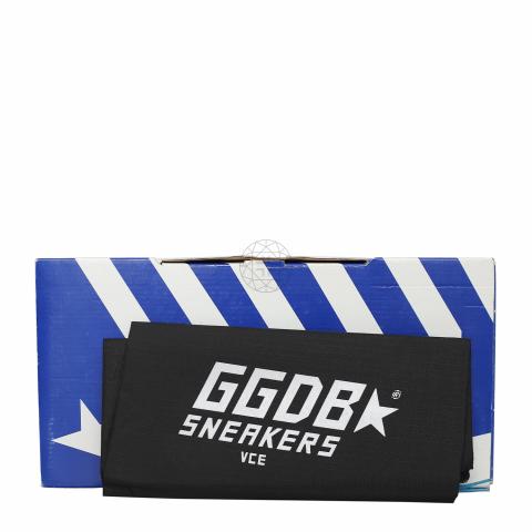 Large Product Preview Image 7
