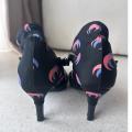 Small Product Preview Image 2