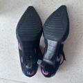 Small Product Preview Image 4