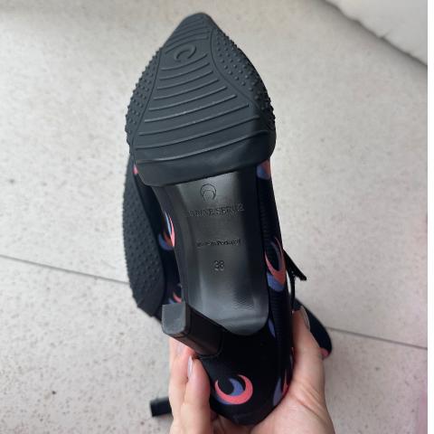 Large Product Preview Image 9