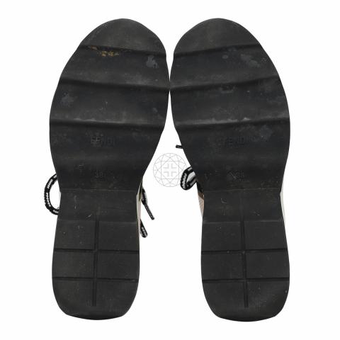 Large Product Preview Image 6