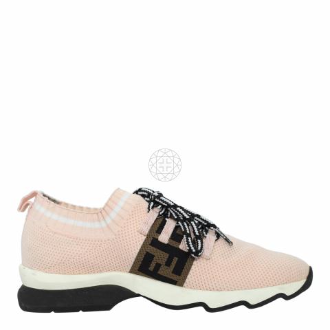Large Product Preview Image 2