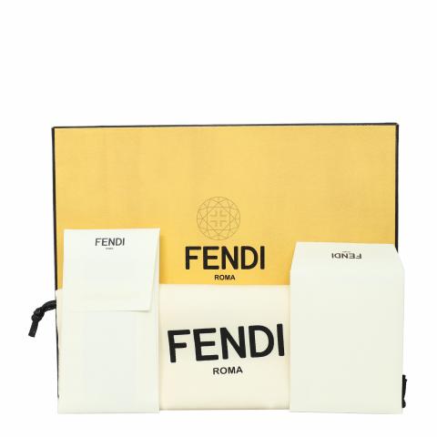 Large Product Preview Image 7