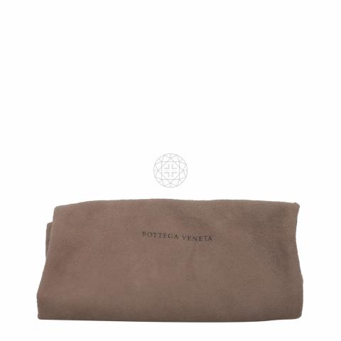 Large Product Preview Image 7