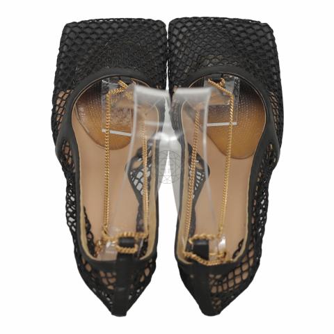 Large Product Preview Image 5