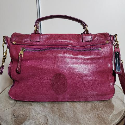 Large Product Preview Image 2