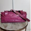 Small Product Preview Image 6