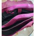 Small Product Preview Image 8