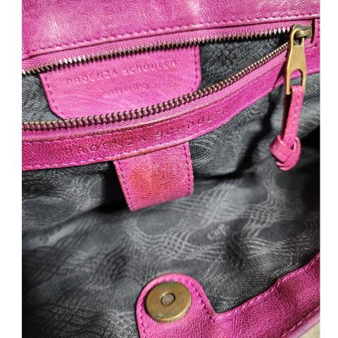 Large Product Preview Image 9