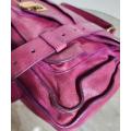 Small Product Preview Image 10