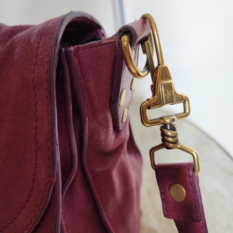 Large Product Preview Image 11