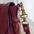 Small Product Preview Image 11