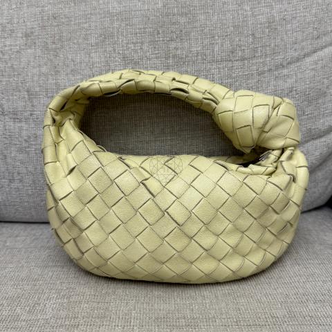Large Product Preview Image 6