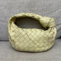 Small Product Preview Image 6