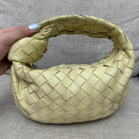 Large Product Preview Image 2