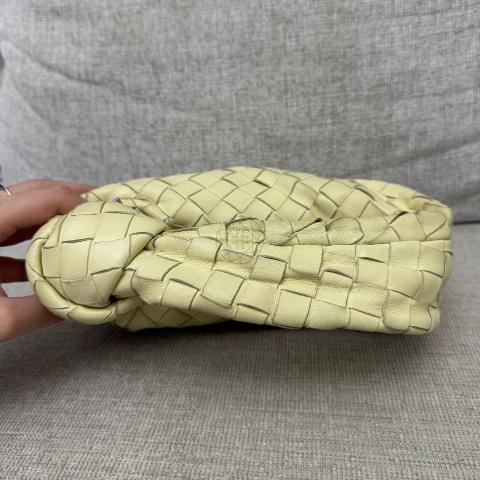 Large Product Preview Image 9