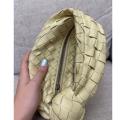 Small Product Preview Image 10