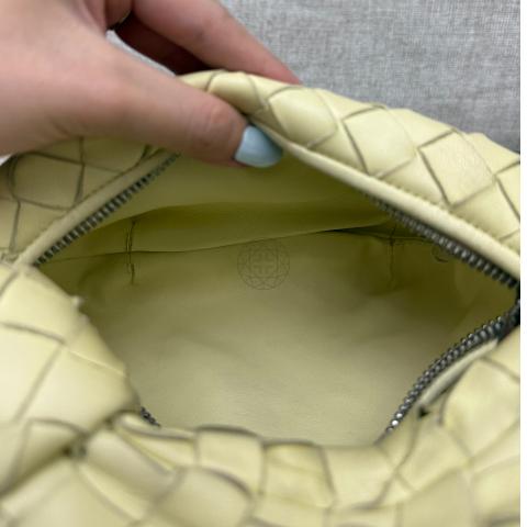 Large Product Preview Image 11