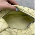 Small Product Preview Image 11