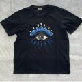 Small Product Preview Image 3