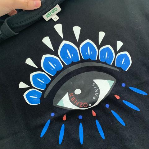 Large Product Preview Image 4