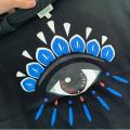 Small Product Preview Image 4