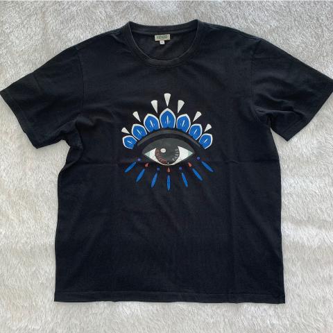 Large Product Preview Image 6