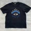 Small Product Preview Image 6
