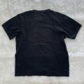 Small Product Preview Image 2
