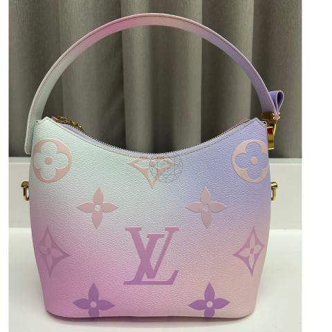 Large Product Preview Image 8