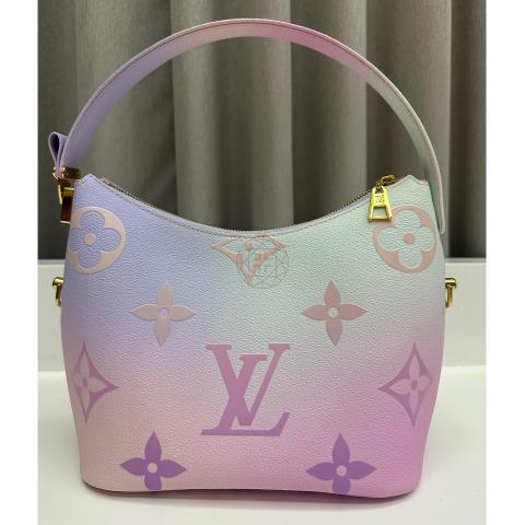 Large Product Preview Image 2