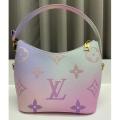 Small Product Preview Image 2
