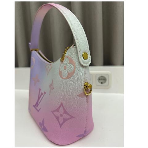 Large Product Preview Image 4