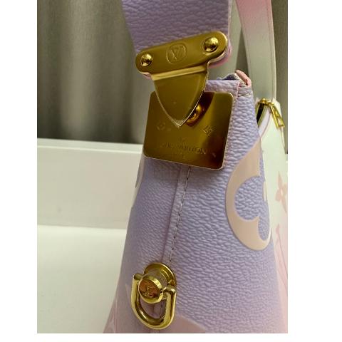 Large Product Preview Image 5