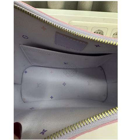 Large Product Preview Image 6