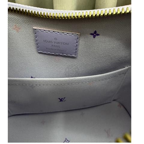Large Product Preview Image 7