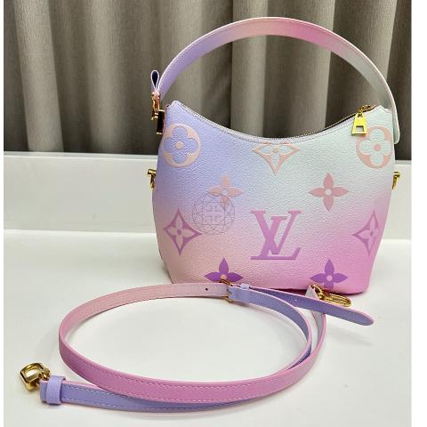 Large Product Preview Image 9