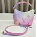 Small Product Preview Image 9