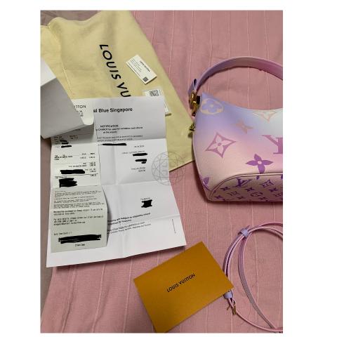 Large Product Preview Image 10
