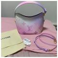 Small Product Preview Image 11