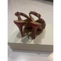 Small Product Preview Image 7