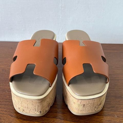 Large Product Preview Image 6