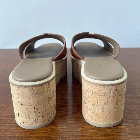 Large Product Preview Image 2